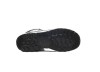 Sportowe buty robocze ELTEN SENSATION XXT MID ESD S2