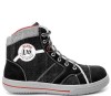 Sportowe buty robocze ELTEN SENSATION XXT MID ESD S2