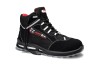 Sportowe buty robocze ELTEN SANDER XXT ESD S3