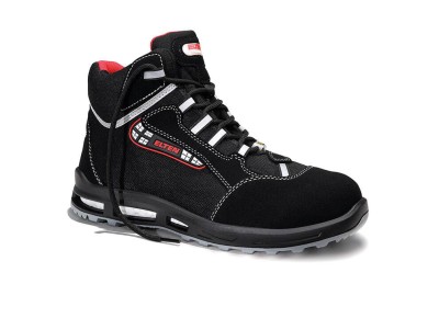 Sportowe buty robocze ELTEN SANDER XXT ESD S3