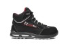 Sportowe buty robocze ELTEN SANDER XXT ESD S3