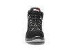 Sportowe buty robocze ELTEN SANDER XXT ESD S3