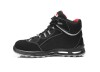 Sportowe buty robocze ELTEN SANDER XXT ESD S3