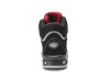 Sportowe buty robocze ELTEN SANDER XXT ESD S3