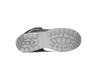 Sportowe buty robocze ELTEN SANDER XXT ESD S3