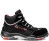 Sportowe buty robocze ELTEN SANDER XXT ESD S3