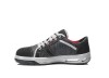 Sportowe półbuty robocze ELTEN SENSATION XX10 LOW ESD S3