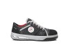 Sportowe półbuty robocze ELTEN SENSATION XX10 LOW ESD S3