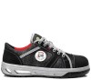 Sportowe półbuty robocze ELTEN SENSATION XX10 LOW ESD S3