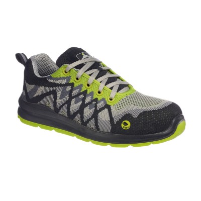 Półbuty sportowe Portwest Compositelite Eco S1P