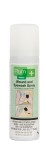 Spray do płukania oczu i ran PLUM 50 ml