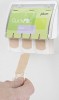 Dozownik z plastrami PLUM QuickFix Uno