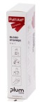 Opatrunek  Blood Stopper PLUM Pull1Aid 4-in-1