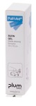 Żel na oparzenia PLUM Pull1Aid Burn Gel