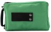 Apteczka przenośna PLUM 1Aid Bag Basic 4960