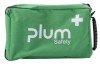 Apteczka przenośna PLUM 1Aid Bag Basic 4960
