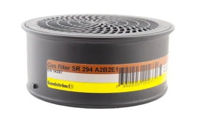 Filtr przeciwgazowy SR 294 A2B2E1