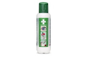 Płuczka do oczu Cederroth Eye Wash 1 x 500 ml