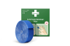 Bandaż piankowy niebieski Cederroth Soft Foam Bandage 3 cm x 4,5 m 51011022