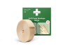 Bandaż piankowy beżowy Cederroth Soft Foam Bandage 3 cm x 4,5 m  51011018