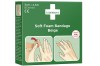 Bandaż piankowy beżowy Cederroth Soft Foam Bandage 3 cm x 4,5 m  51011018