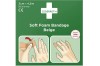 Bandaż piankowy beżowy Cederroth Soft Foam Bandage 3 cm x 4,5 m  51011018