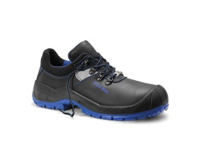 Buty robocze ELTEN ALESSIO LOW ESD S3