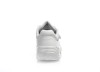 Sandały robocze ELTEN WHITE EASY LOW ESD S1