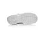Sandały robocze ELTEN WHITE EASY LOW ESD S1