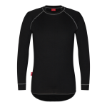 Koszulka termiczna ENGEL