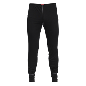 Kalesony termiczne ENGEL