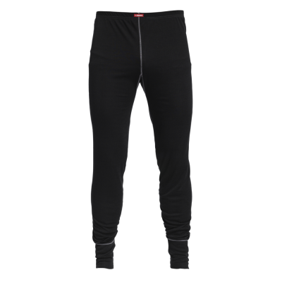 Leginsy/kalesony termiczne FE Engel