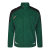 Bluza robocza FE Engel Galaxy 1810-254