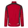 Bluza robocza FE Engel Galaxy 1810-254