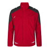 Bluza robocza FE Engel Galaxy 1810-254