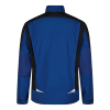 Bluza robocza FE Engel Galaxy 1810-254