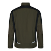 Bluza robocza FE Engel Galaxy 1810-254