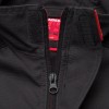 Bluza robocza FE Engel Galaxy 1810-254
