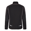 Bluza robocza FE Engel Galaxy 1810-254