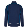 Bluza robocza FE Engel Galaxy 1810-254