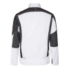 Bluza robocza FE Engel Galaxy 1810-254