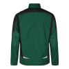 Bluza robocza FE Engel Galaxy 1810-254
