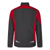 Bluza robocza FE Engel Galaxy 1810-254