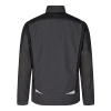 Bluza robocza FE Engel Galaxy 1810-254