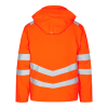 Kurtka zimowa FE Engel Safety 1946-930
