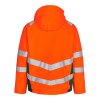 Kurtka zimowa FE Engel Safety 1946-930