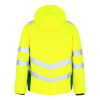Kurtka zimowa FE Engel Safety 1946-930