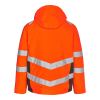 Kurtka zimowa FE Engel Safety 1946-930