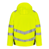 Kurtka zimowa FE Engel Safety 1946-930