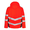 Kurtka zimowa FE Engel Safety 1946-930